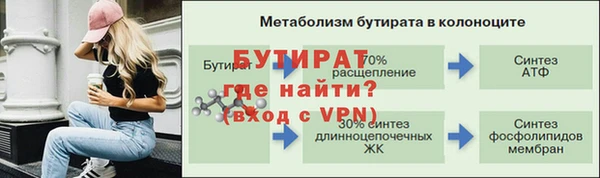 крисы Верхнеуральск