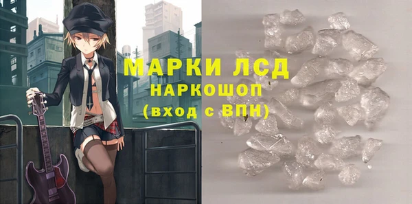 мяу мяу мука Бородино